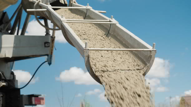 Best Commercial Concrete Services in Bay Shore, NY