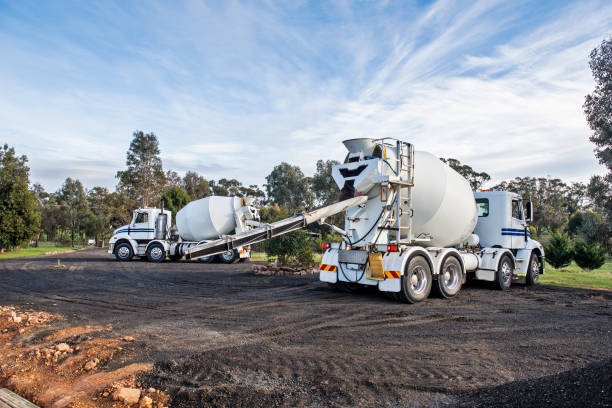 Best Concrete Sidewalk Installation in Bay Shore, NY