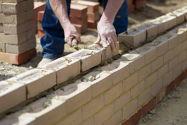  Bay Shore, NY Concrete contractor Pros